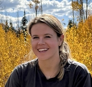 Emma Lochmaier