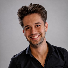 Vincent Scholiers